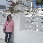 Photo taken by Anita N