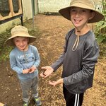 Photo taken by Eric F