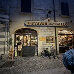 Photo taken by Frank S