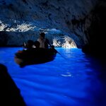 Photo taken by Sonya P