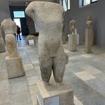 Photo taken by Robin S