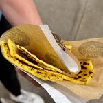 Photo taken by Susan W