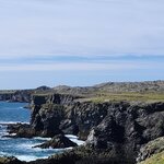 Photo taken by Mark P