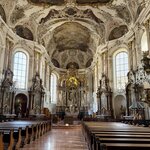 Photo taken by Kimberly H