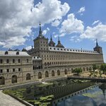 Photo taken by Marcia B