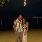 Photo taken by Kristin R