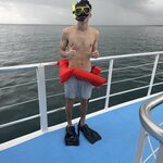 Photo taken by Erika H