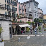 Photo taken by larry s