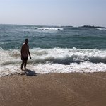 Photo taken by Garth R