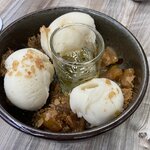 Photo taken by Michele B