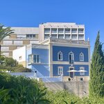 Photo taken by Jamie M