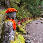 Photo taken by Jessica R