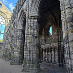 Photo taken by Cody M