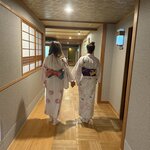 Photo taken by Lindsey B