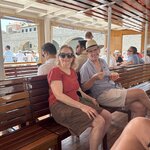 Photo taken by Nancy A