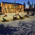 Photo taken by Jennie H