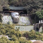 Photo taken by Denise M