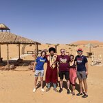 Photo taken by ANDREW L