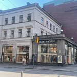 Photo taken by Becky L