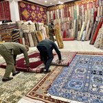 Photo taken by Sarah B