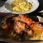 Photo taken by Graciela P