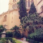 Photo taken by ayesha a