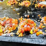 Photo taken by Puneet M