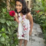 Photo taken by Saba D