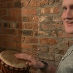 Photo taken by Crystall P