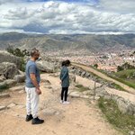 Photo taken by Saba D