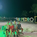 Photo taken by M E