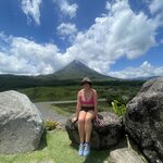 Photo taken by Danijela R