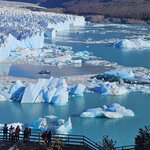 Photo taken by Kory Ann R