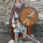 Photo taken by Laura F