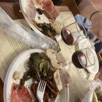 Photo taken by jennifer j