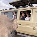 Photo taken by Julien C