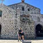 Photo taken by brian w