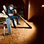 Photo taken by Ken K