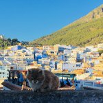 Photo taken by Hilda S