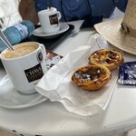 Photo taken by Patty L