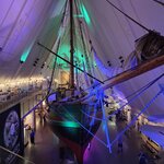 Photo taken by Vikki M