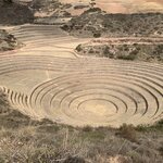 Photo taken by William B