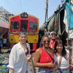 Photo taken by Tina N