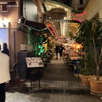 Photo taken by Donna G