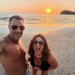 Photo taken by Kristin R