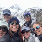 Photo taken by Gabriela M