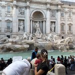 Photo taken by Taylor W