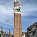 Photo taken by Amanda F