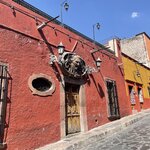 Photo taken by Julie S