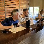 Photo taken by Olaf H